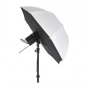 Dù Softbox UB-009 101cm ( Hàng chính hãng Godox )